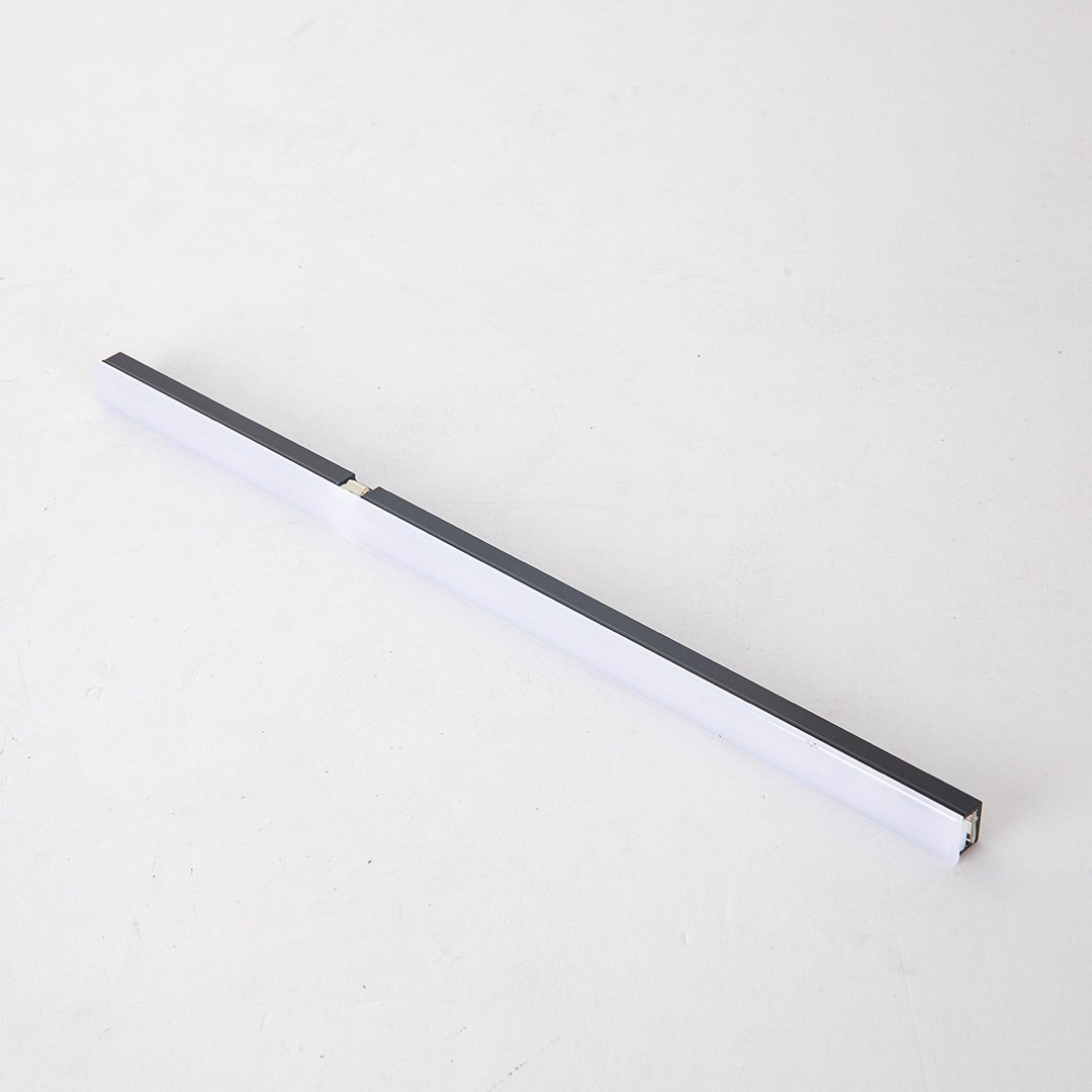 Track Light LED Bar | Linear Ceiling Spotlight Head - Beam