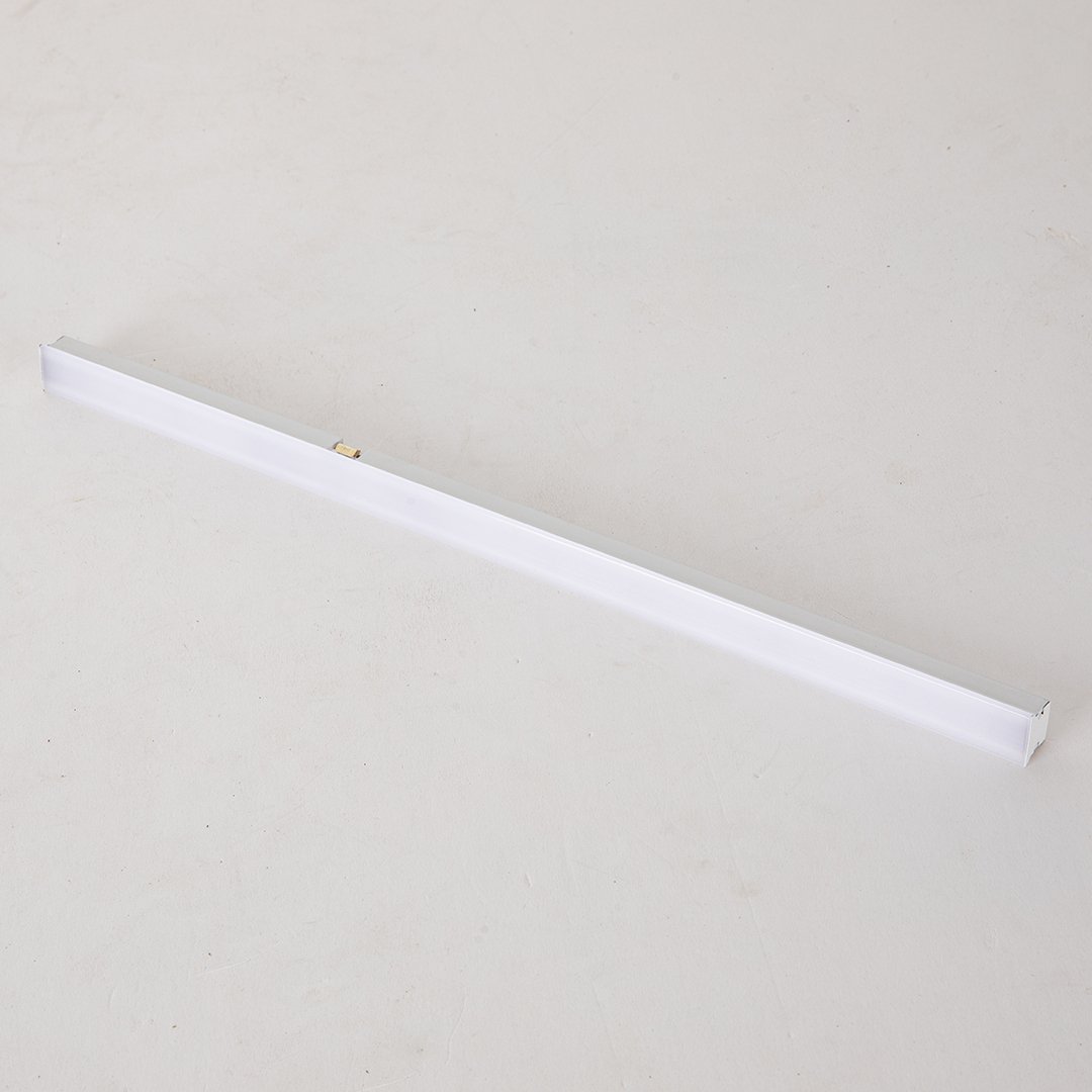 Track Light LED Bar | Linear Ceiling Spotlight Head - Beam