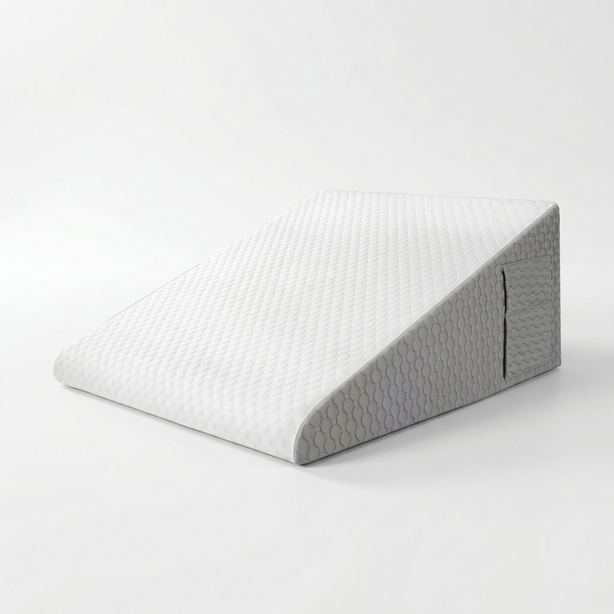Wedge Pillow for Sleeping