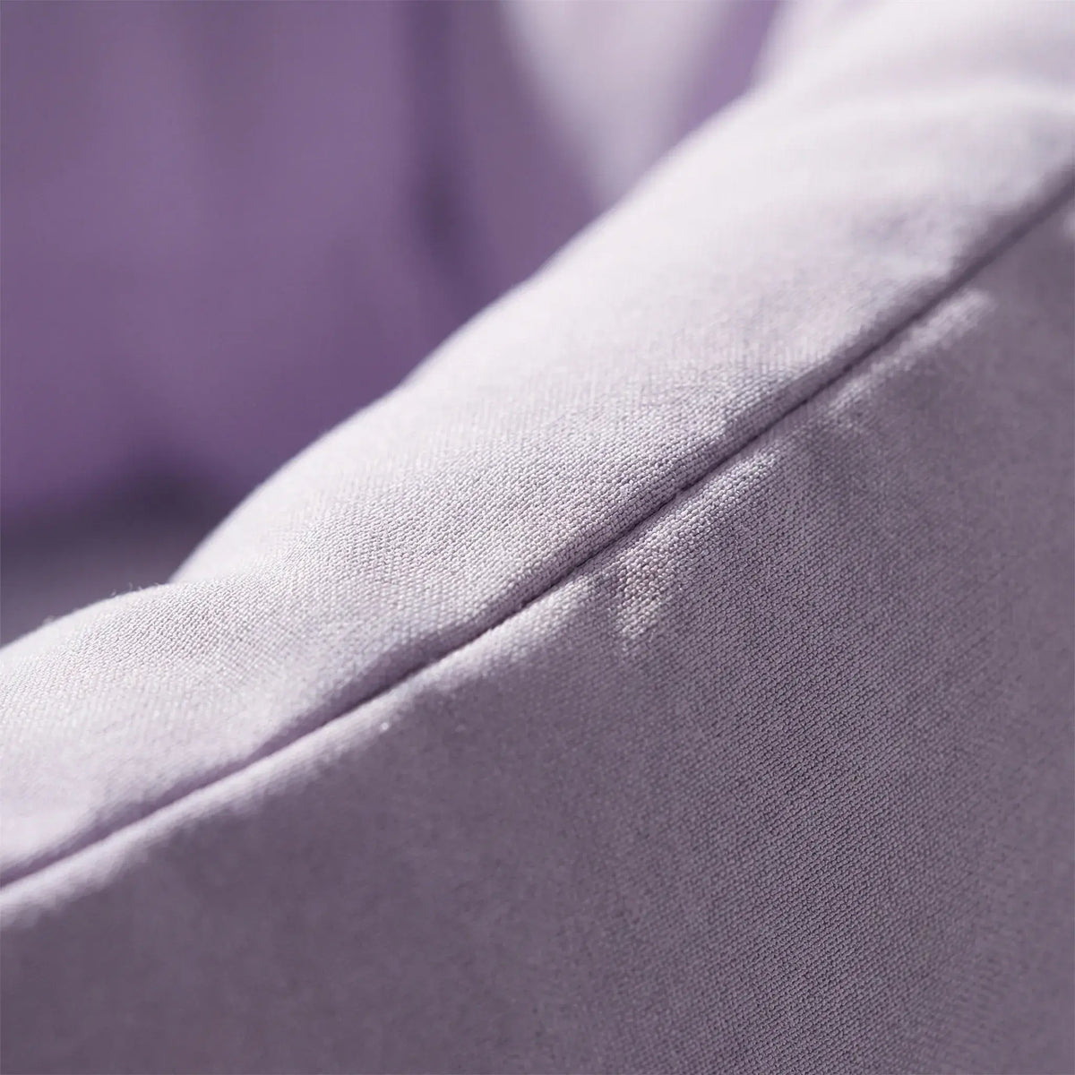 Wraparound Neck Support Travel Pillow
