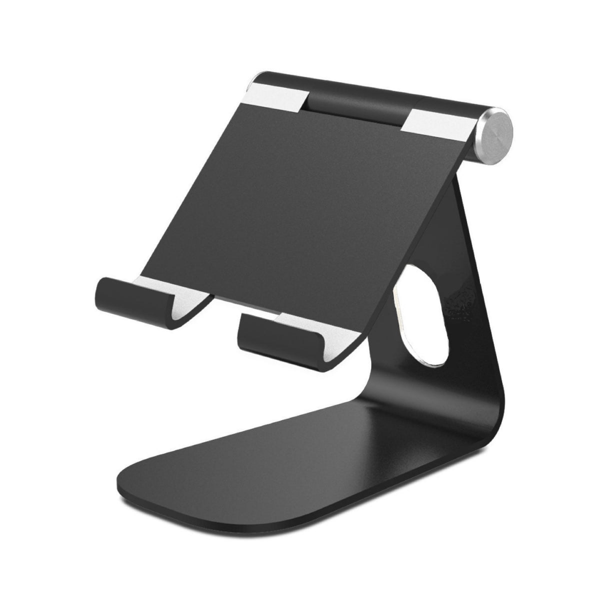 Adjustable Aluminium Tablet Stand