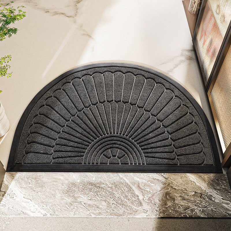 Dirt Trapper Entry Mat