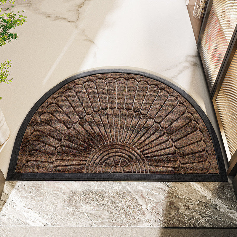 Dirt Trapper Entry Mat
