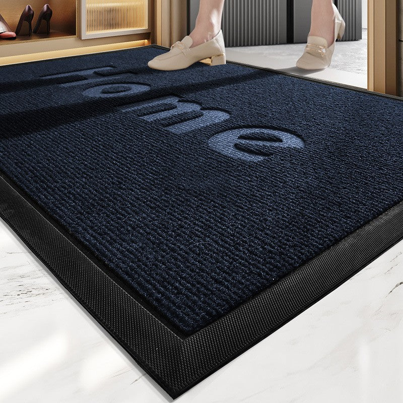Dirt Trapper Entry Mat