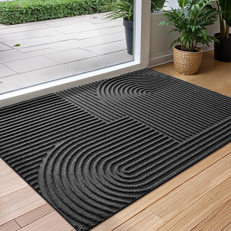Dirt Trapper Entry Mat