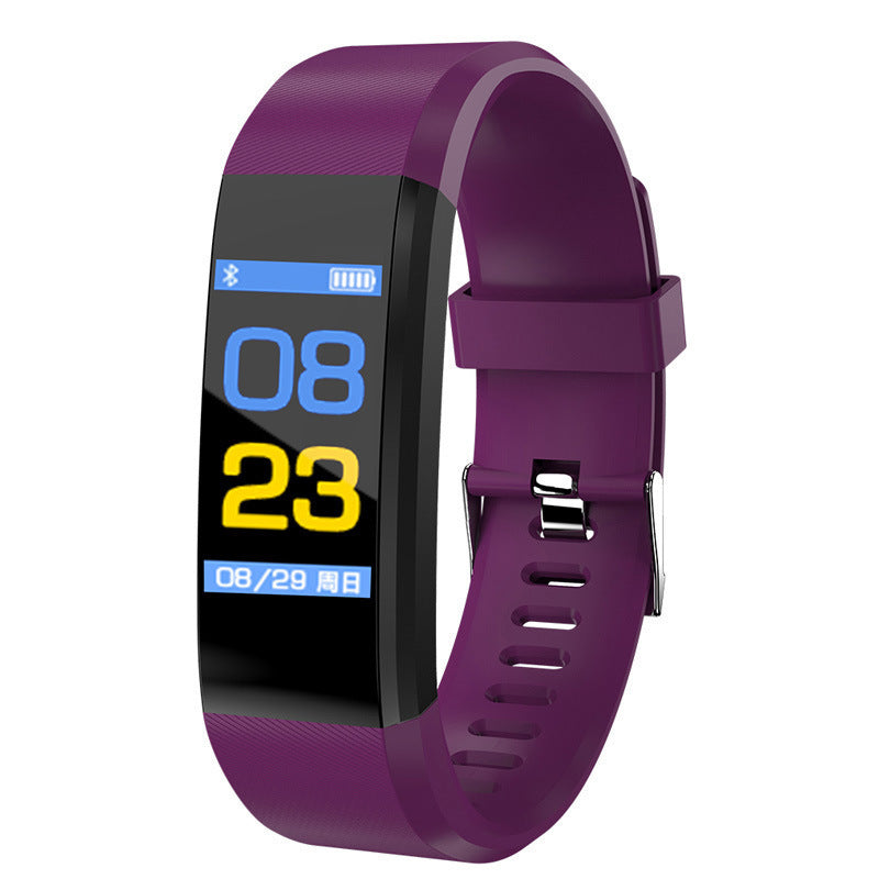 Digital Sport Watch