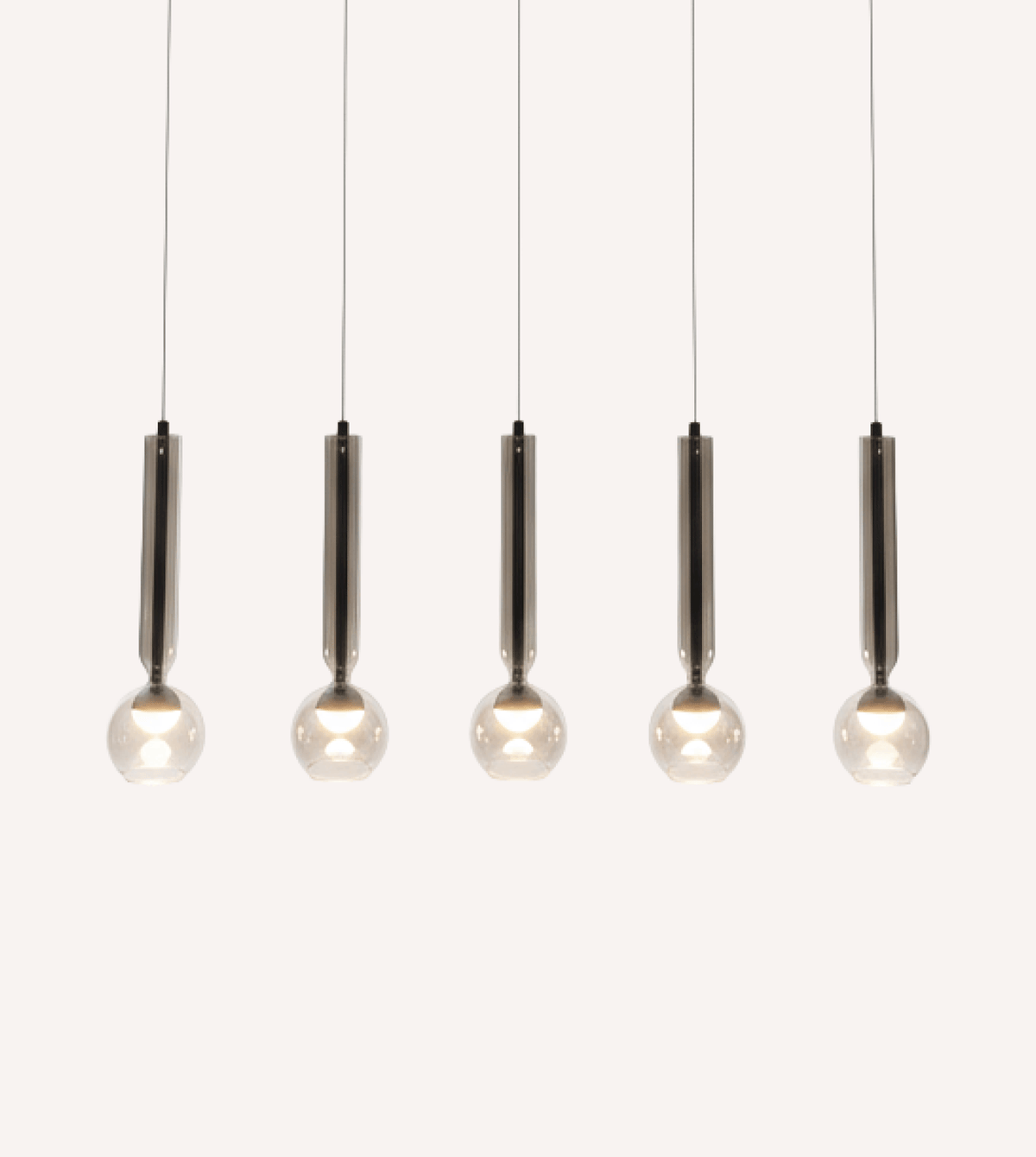 Sundara Ceiling Light