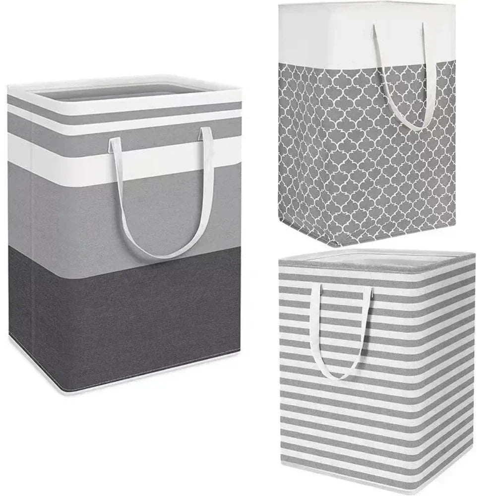 Alternative pattern option