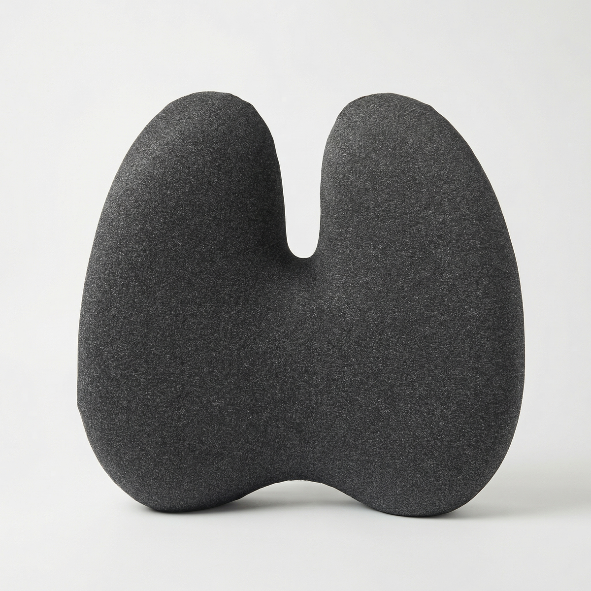 Ergonomic Lumbar Support Cushion