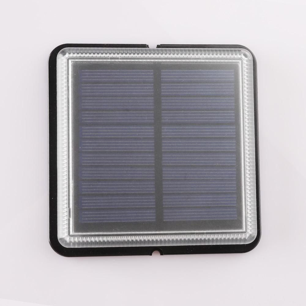 LED Grondspots voor Buiten