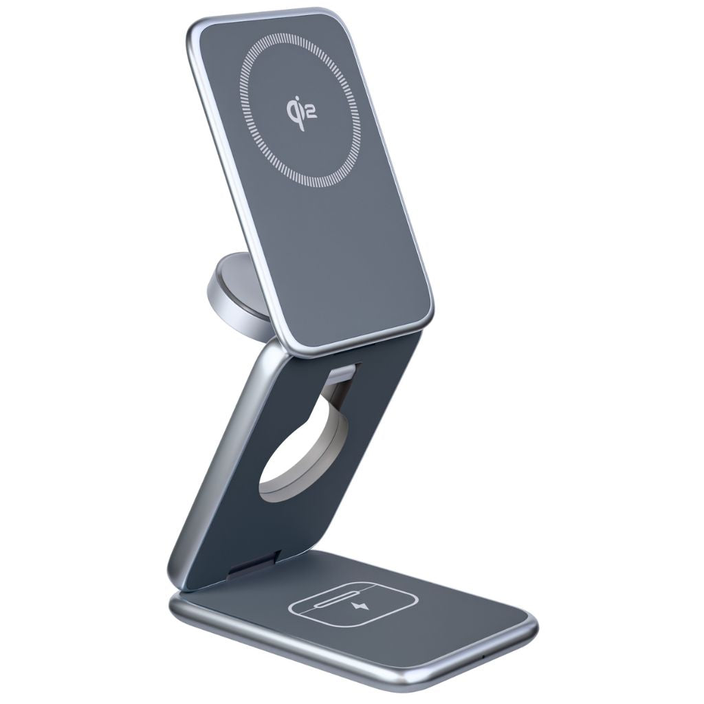 MagFold Pro