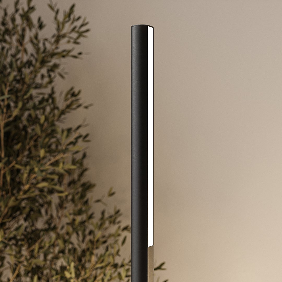 Track Light LED Bar | Linear Ceiling Spotlight Head - Beam