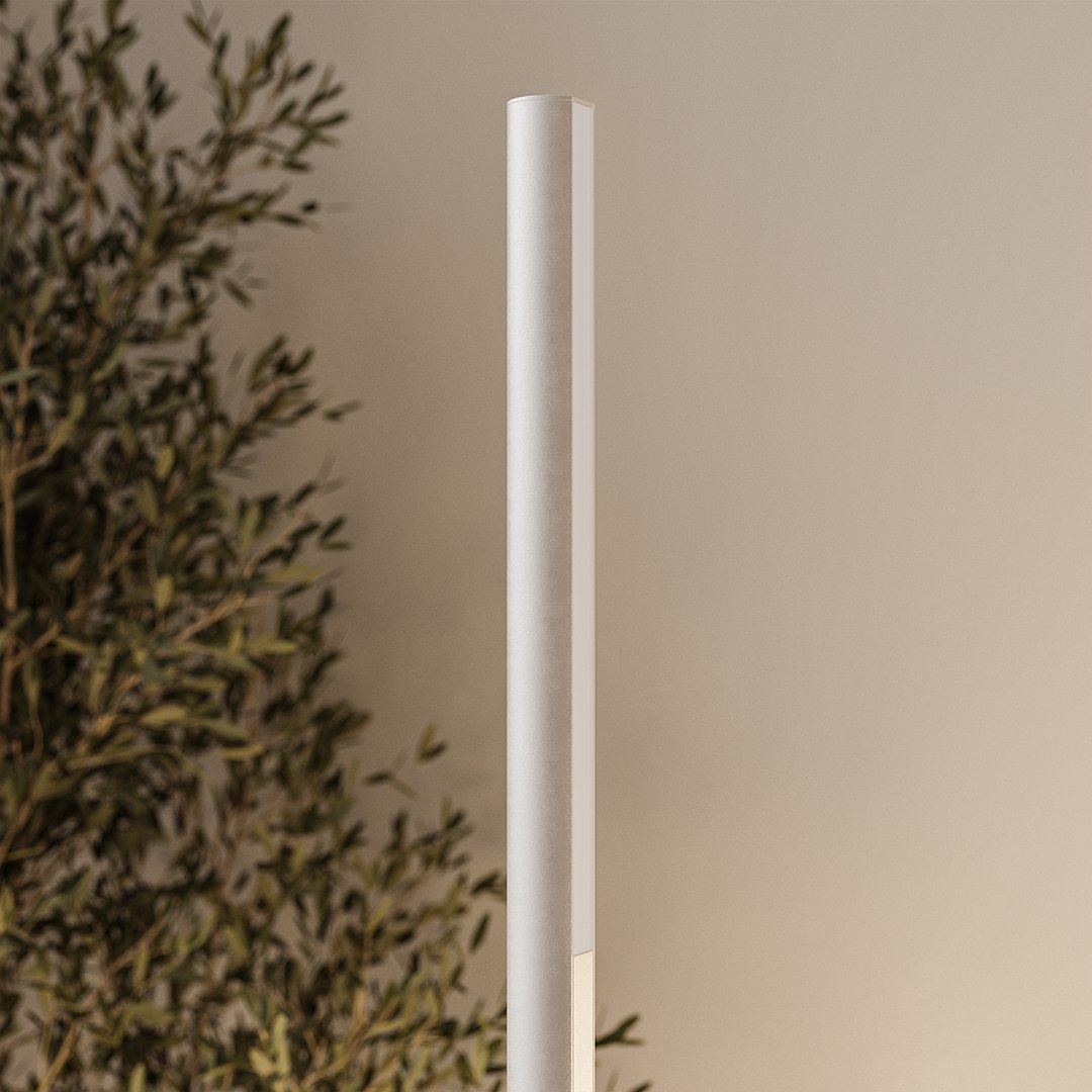 Track Light LED Bar | Linear Ceiling Spotlight Head - Beam