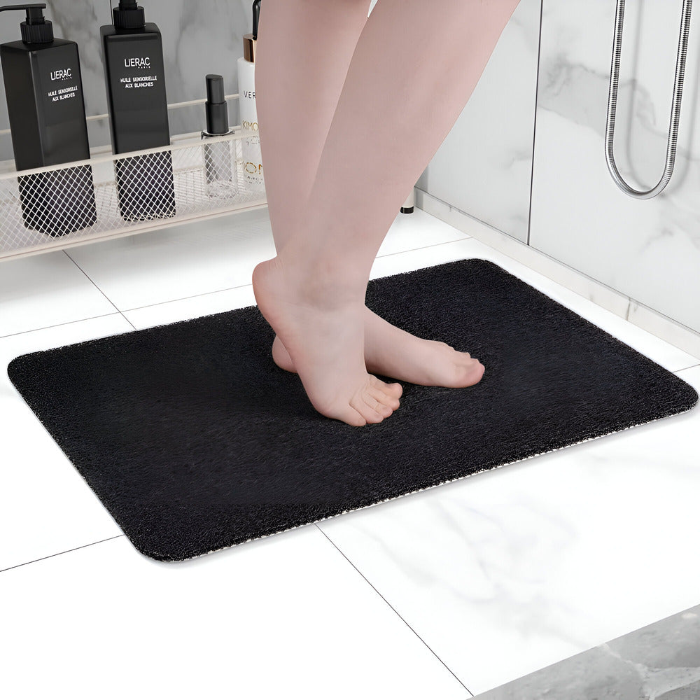 Antislip Douchemat Zacht & Comfortabel Design