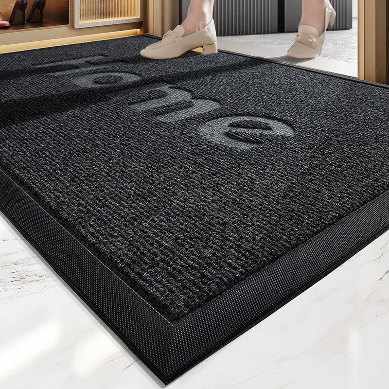 Dirt Trapper Entry Mat