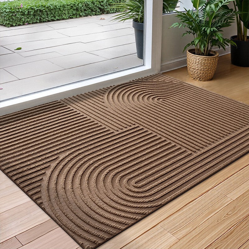 Dirt Trapper Entry Mat