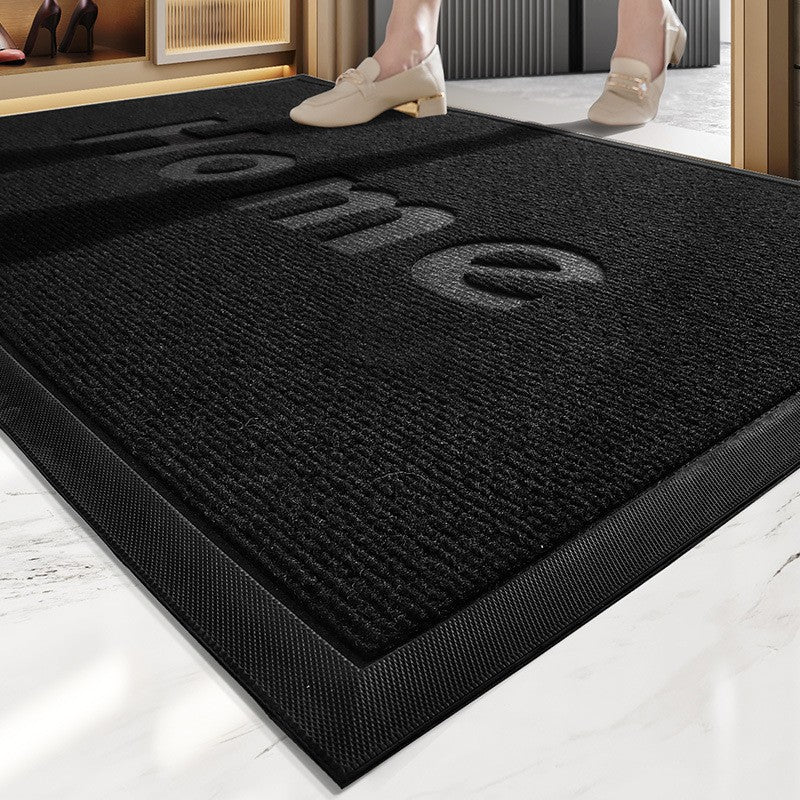 Dirt Trapper Entry Mat