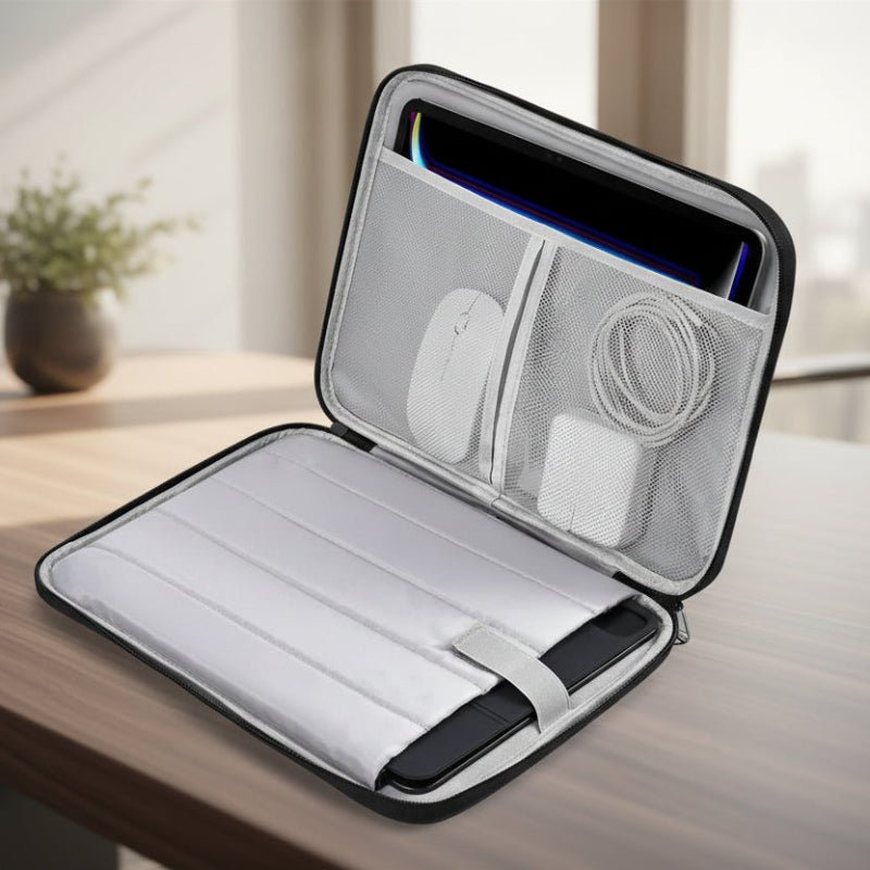 Waterproof Shockproof Laptop Sleeve