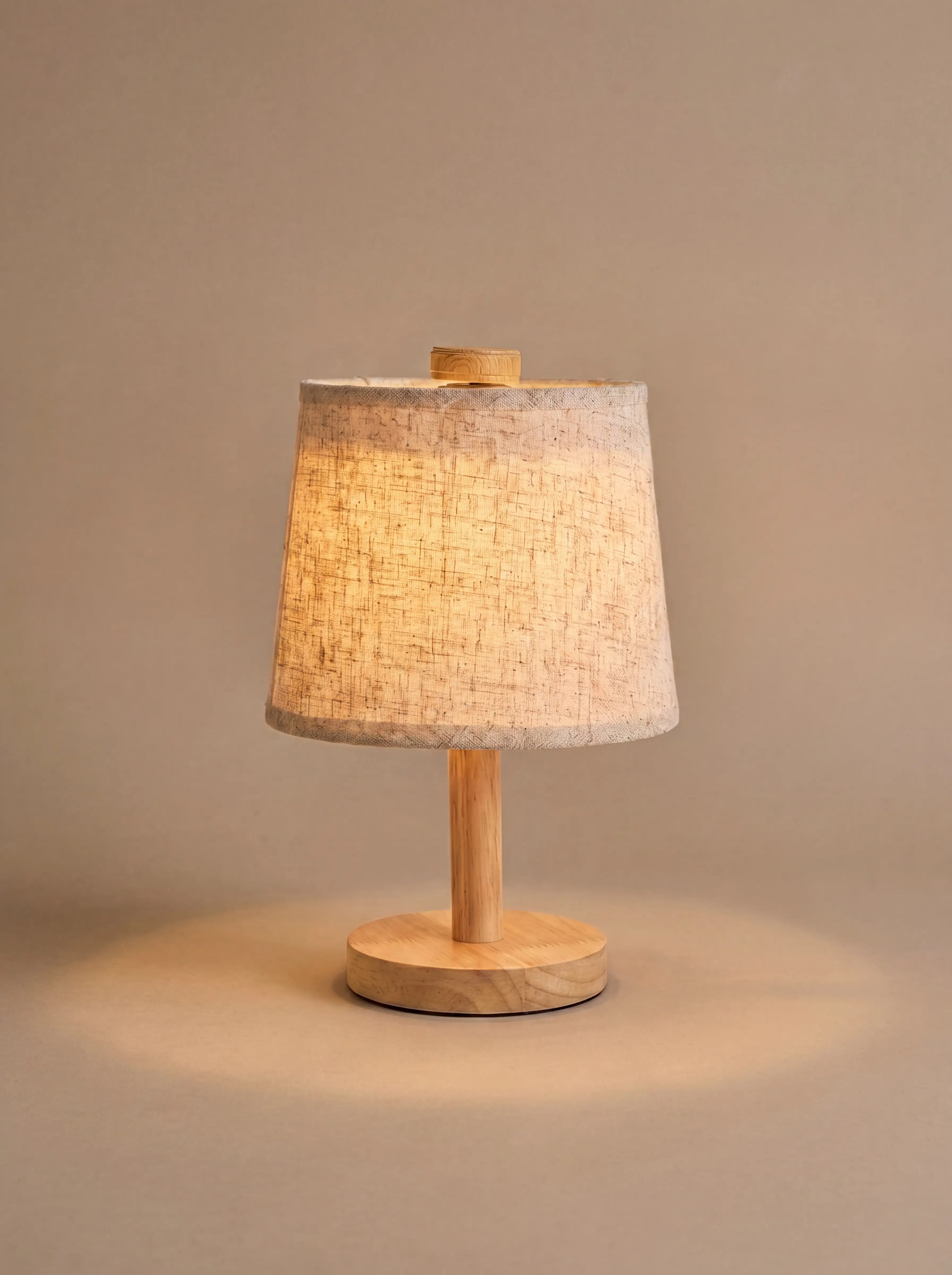 Willow Cordless Table Lamp