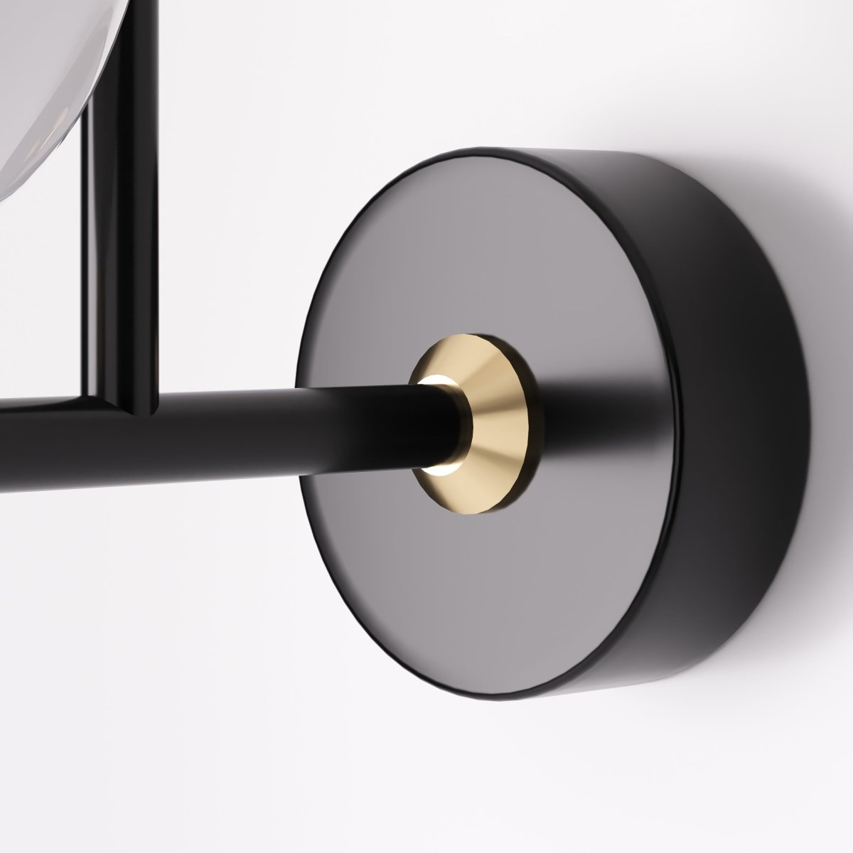 Swallow LED Wall Light
