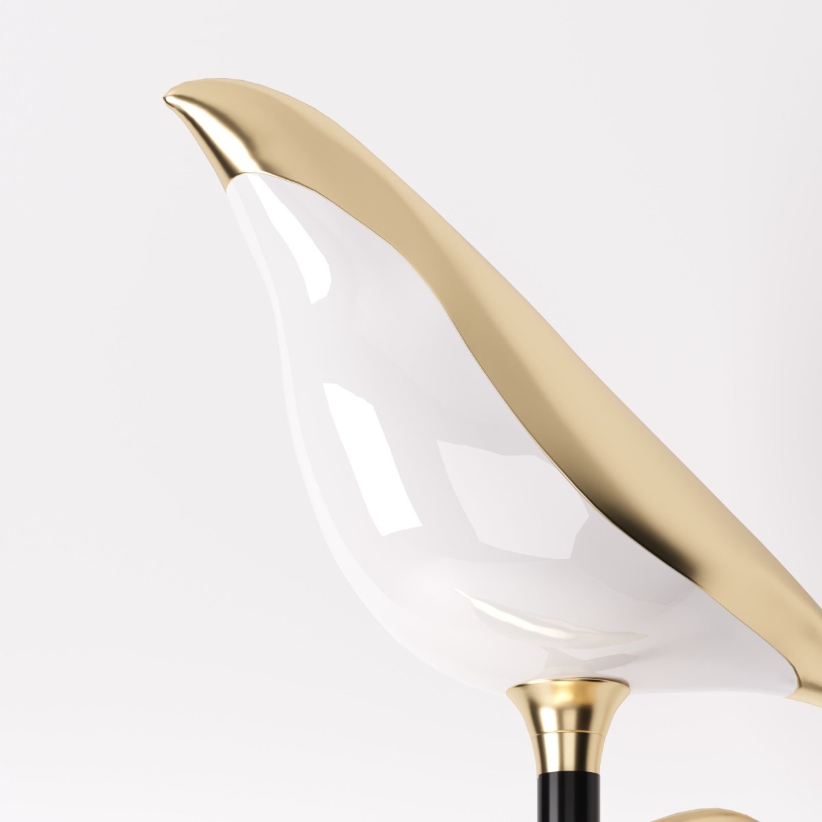 Swallow LED Wall Light